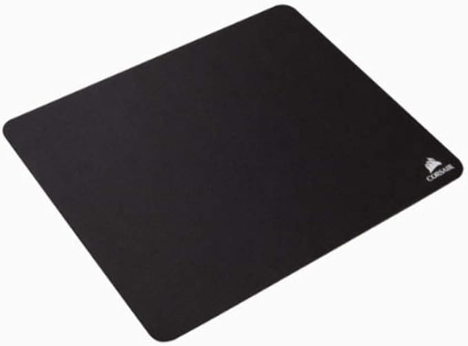 Alfombrilla para Mouse Corsair MM300 – Rendimiento y Precisión para Gamers
